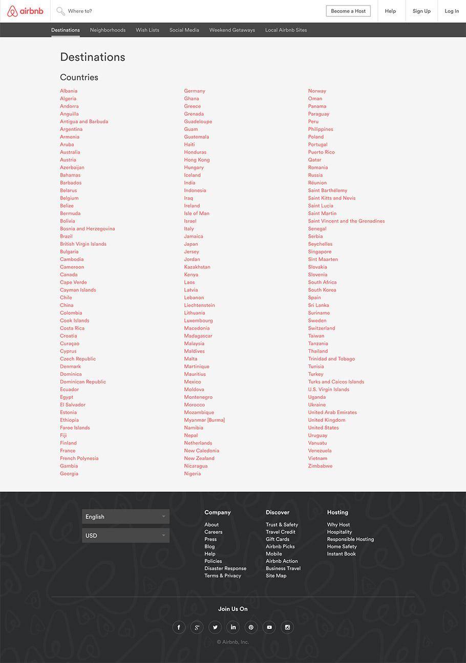 apple-sitemap