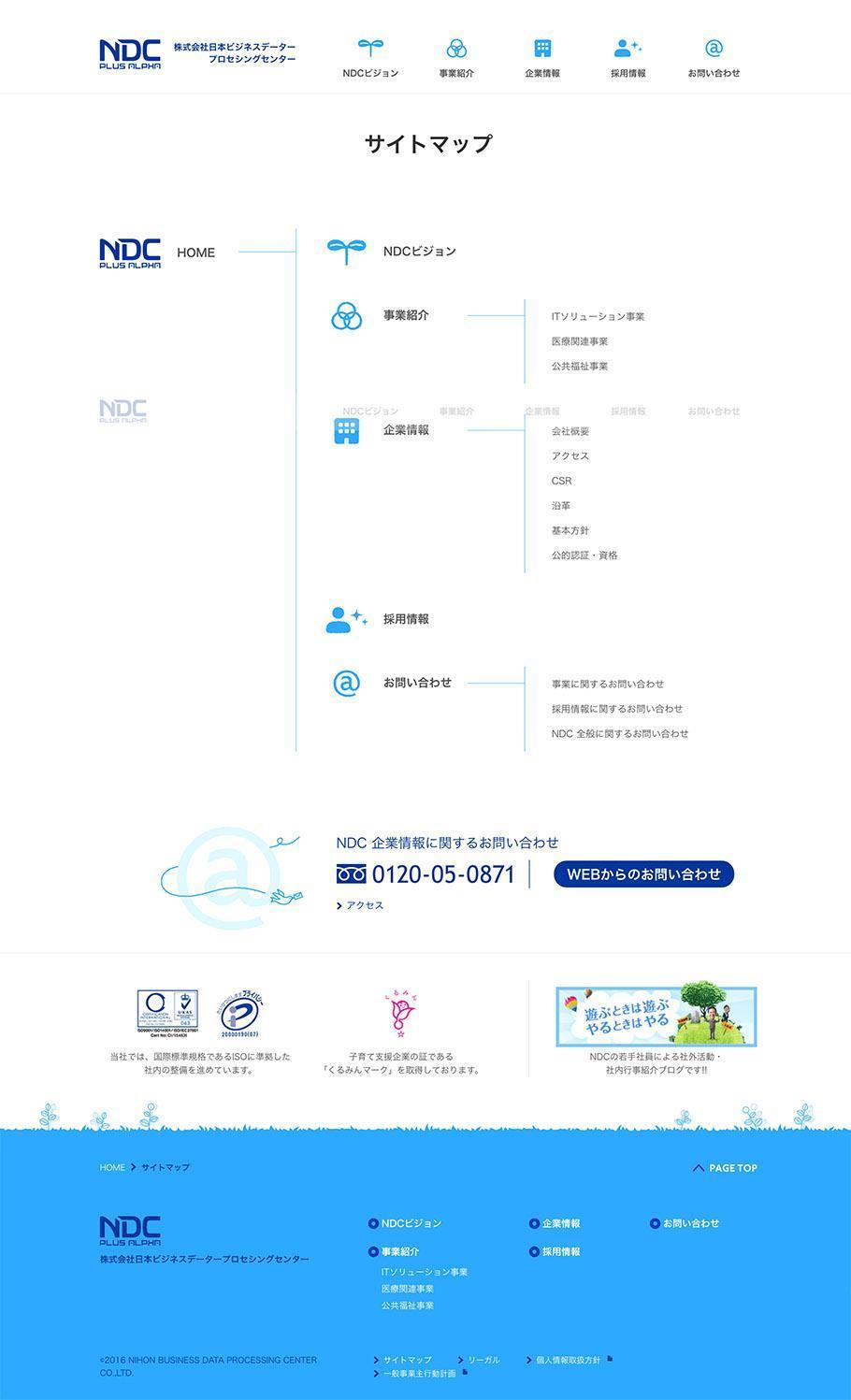 apple-sitemap