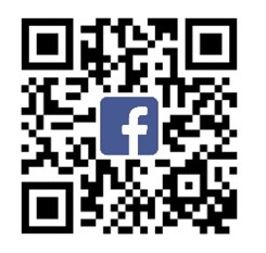 chinese medicine qr code