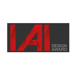 iai