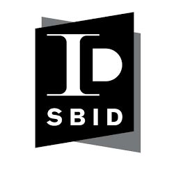 sbid